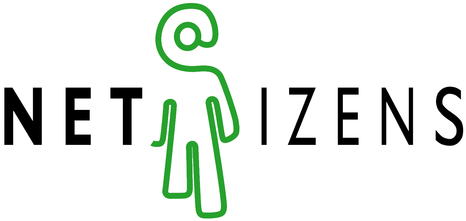 Netizens